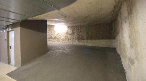 Photo 4 of Garage for sale in Carrer del Sol, 8, Joan Prim, Barcelona