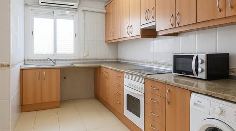 Photo 4 of Duplex for sale in Moraleja de Enmedio, Madrid