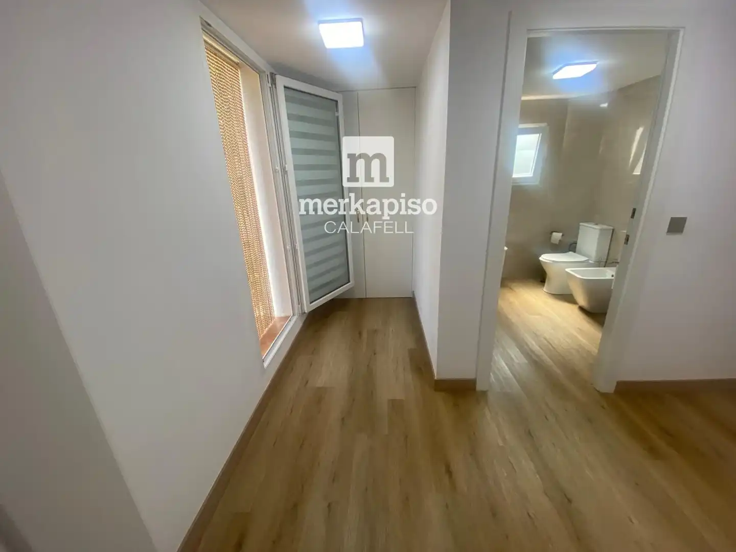 Casa o chalet en venta en Marítima Nord