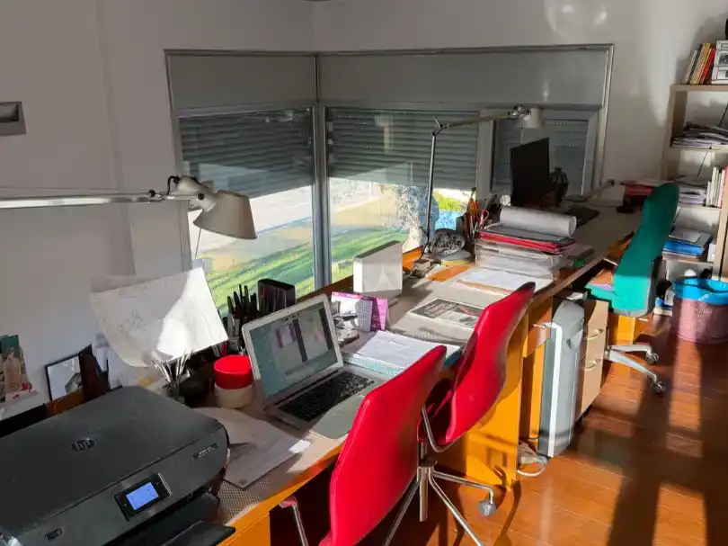 Casa o chalet en venta en Sant Esteve de Palautordera, Barcelona