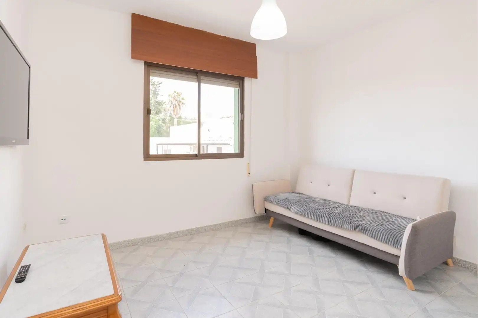 Casa amb terrassa en venda a Calle Ambrosio de Morales, imagen 32