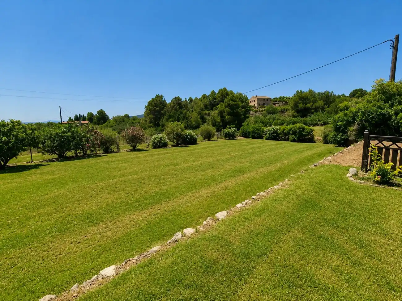 Casa en venta en Chella, imagen 20