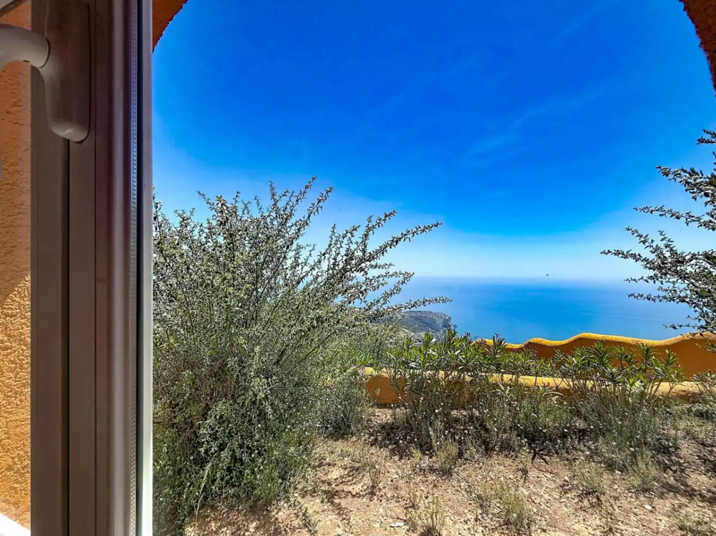 Apartament amb piscina en venda a Cumbre del Sol, imagen 34