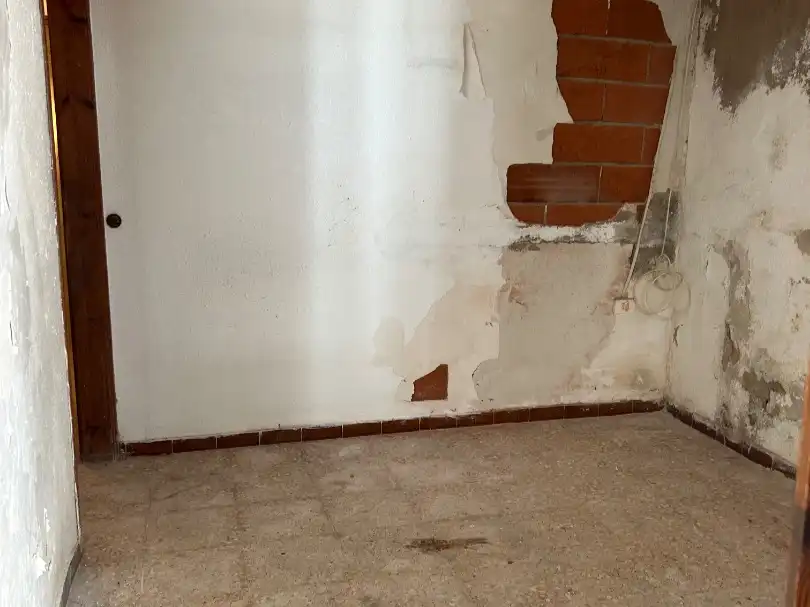 Terraced house for sale in Sant Gaieta 10, imagen 13