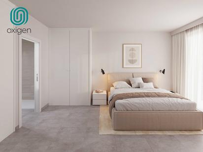 Flat for sale in Carrer Maria Montesori, 12, Cappont