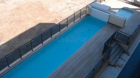 Photo 2 of Flat for sale in La Torre - Playa de Chilches, Moncofa