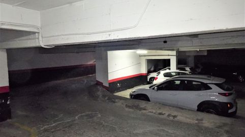 Foto 2 de Garaje en venta en Arteagabeitia - Retuerto - Kareaga, Barakaldo