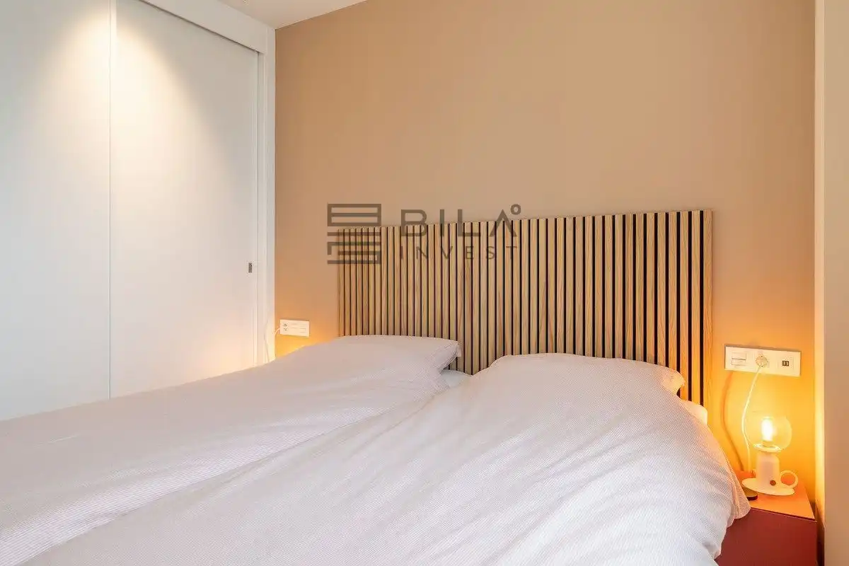 Flat with pool for sale in 8 de marzo, imagen 19