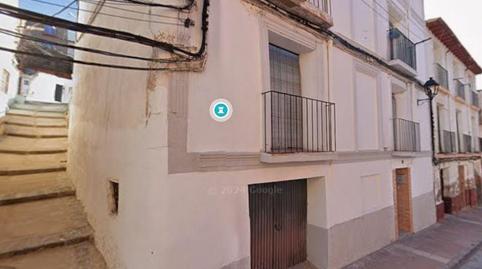 Photo 2 of House or chalet for sale in  Tarancon Alto, 9, Puerta Soria, Calatayud