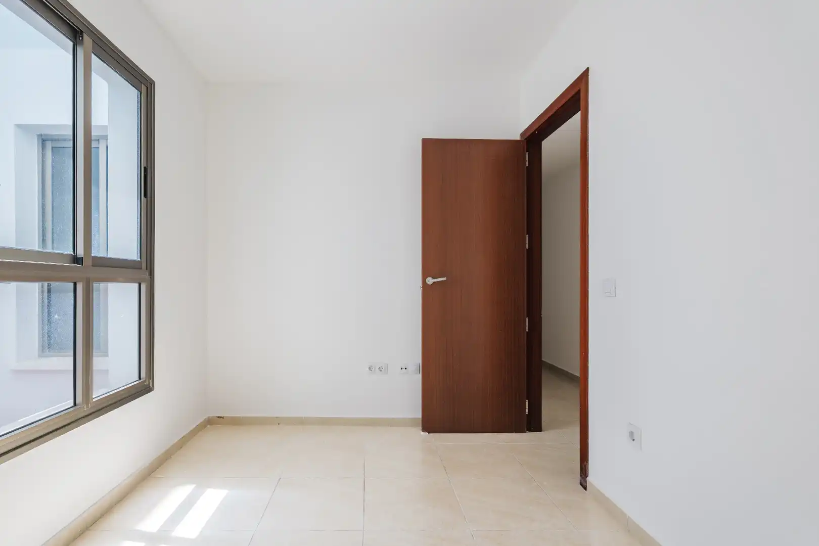 Flat for sale in Tejina