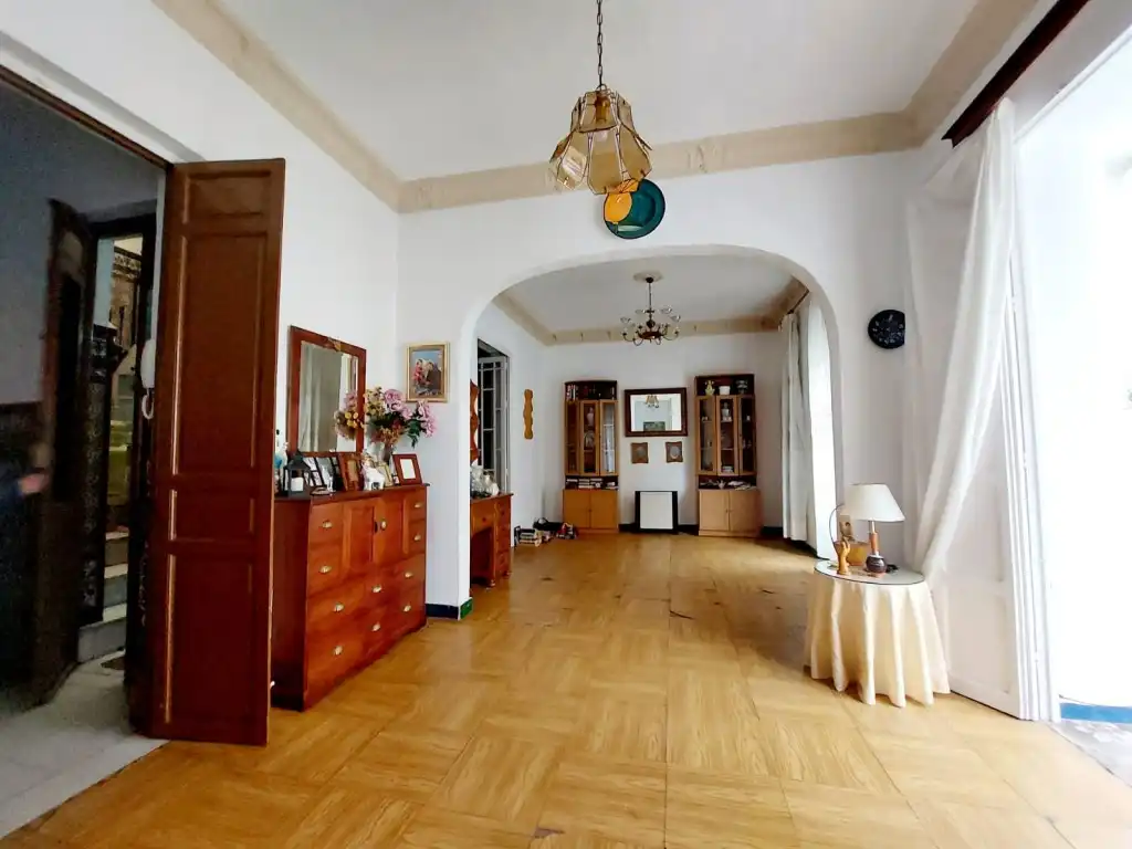 Flat for sale in Badajoz