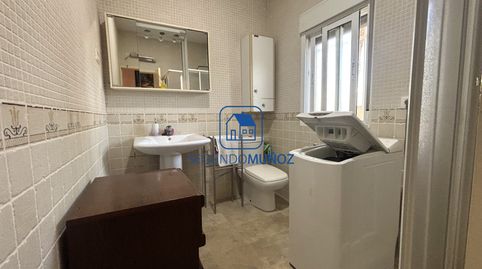 Foto 5 de Finca rústica en venta en Bolnuevo, Mazarrón