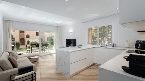 Photo 4 of Planta baja for sale in Santa María, Málaga