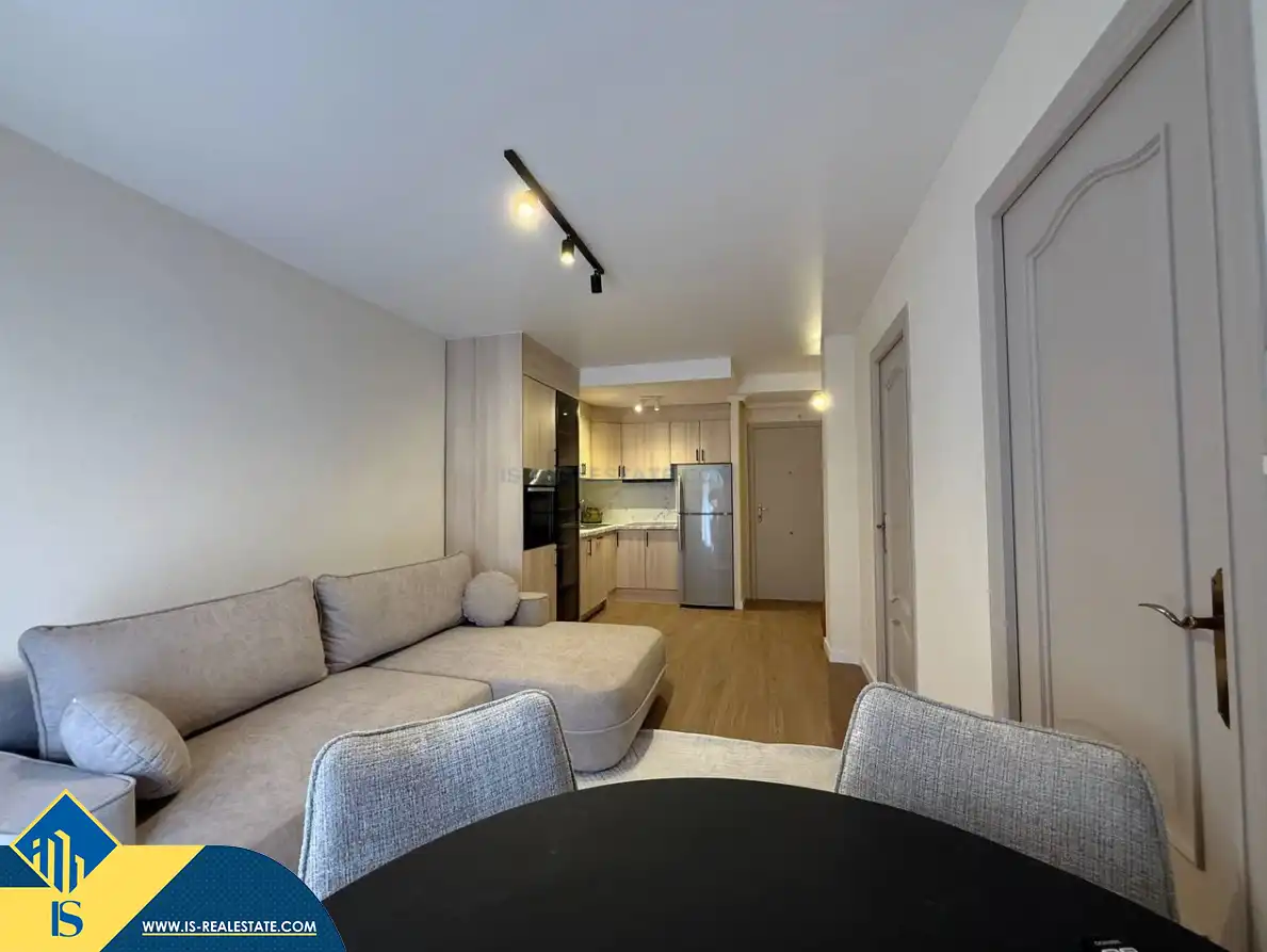 Apartment mit Aufzug zum Verkauf in Playa del Cura, imagen 6