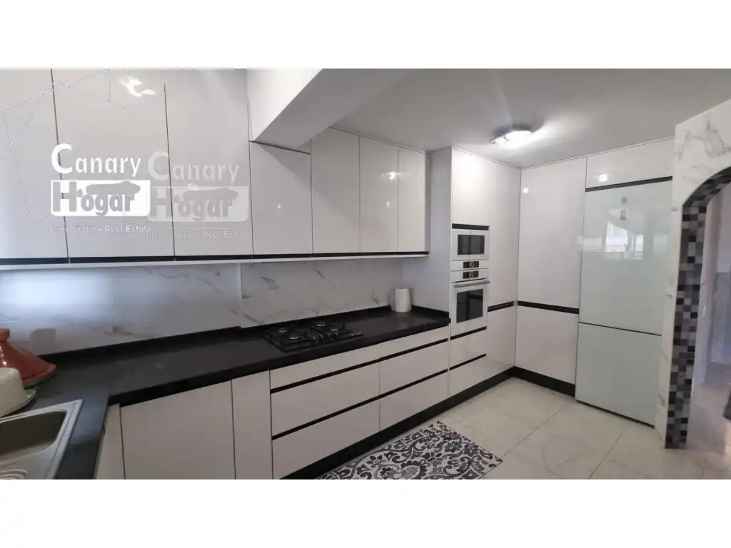 Adosado con terraza en venta en Avenida Antonio Dominguez, imagen 13