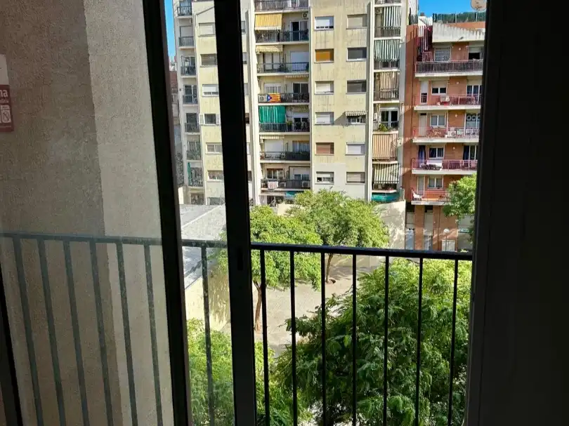 Pis amb ascensor en venda a Carrer de Mallorca 640, imagen 4