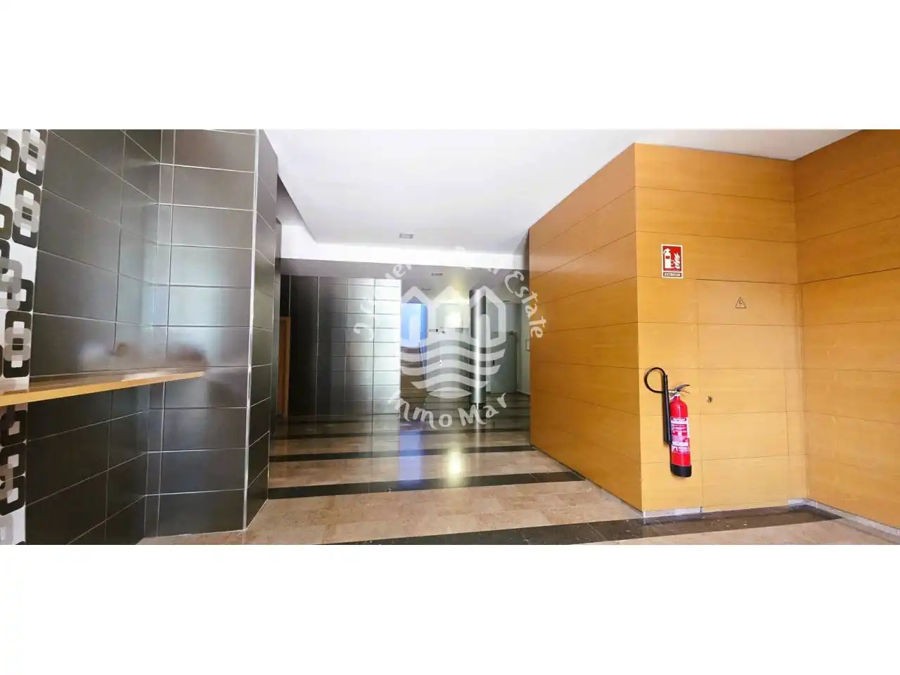 Flat for sale in Vila-seca  with Air Conditioner, Heating and Parquet flooring