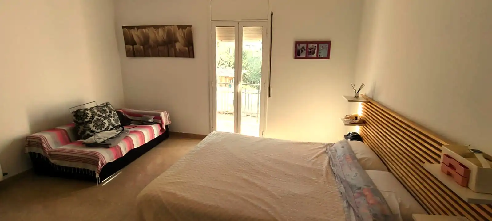 Xalet amb terrassa en venda a Sant Fost de Campsentelles, imagen 28