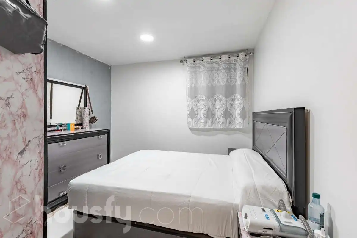 Habitación de Planta baja en venta en Badia del Vallès, Barcelona