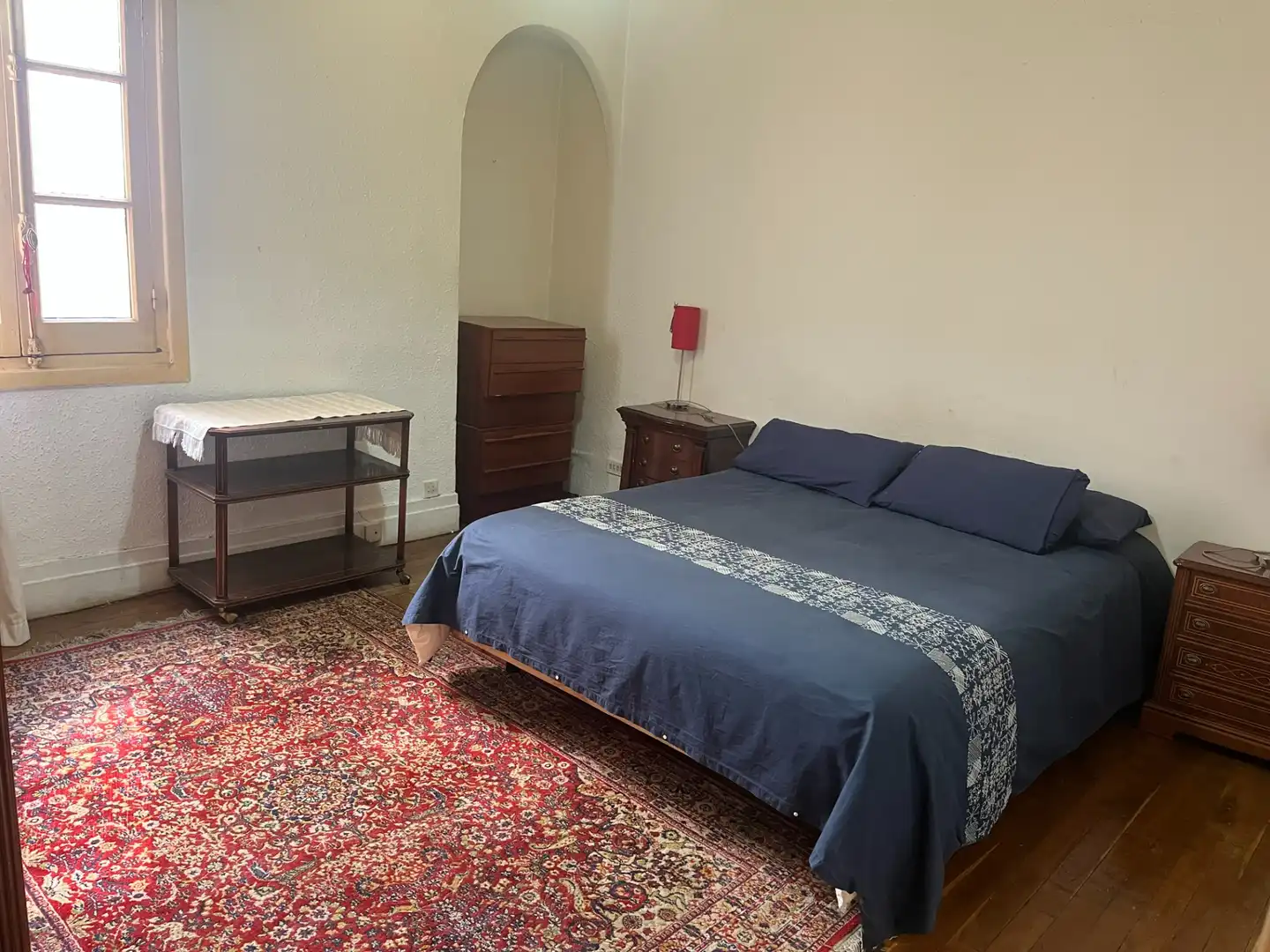 Wohnung mit Terrasse zum Verkauf in Gobela Kalea, imagen 11