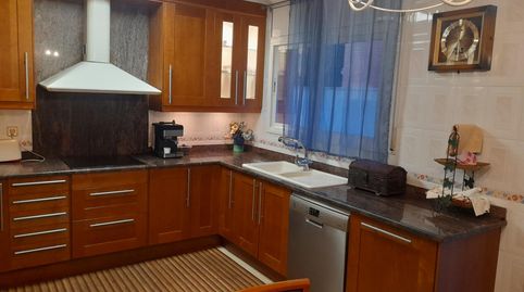 Foto 4 de Casa o xalet de lloguer a Zona Alta, Premià de Mar
