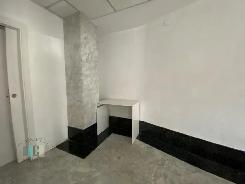 Local comercial de lloguer a Avenida Mar, imagen 5