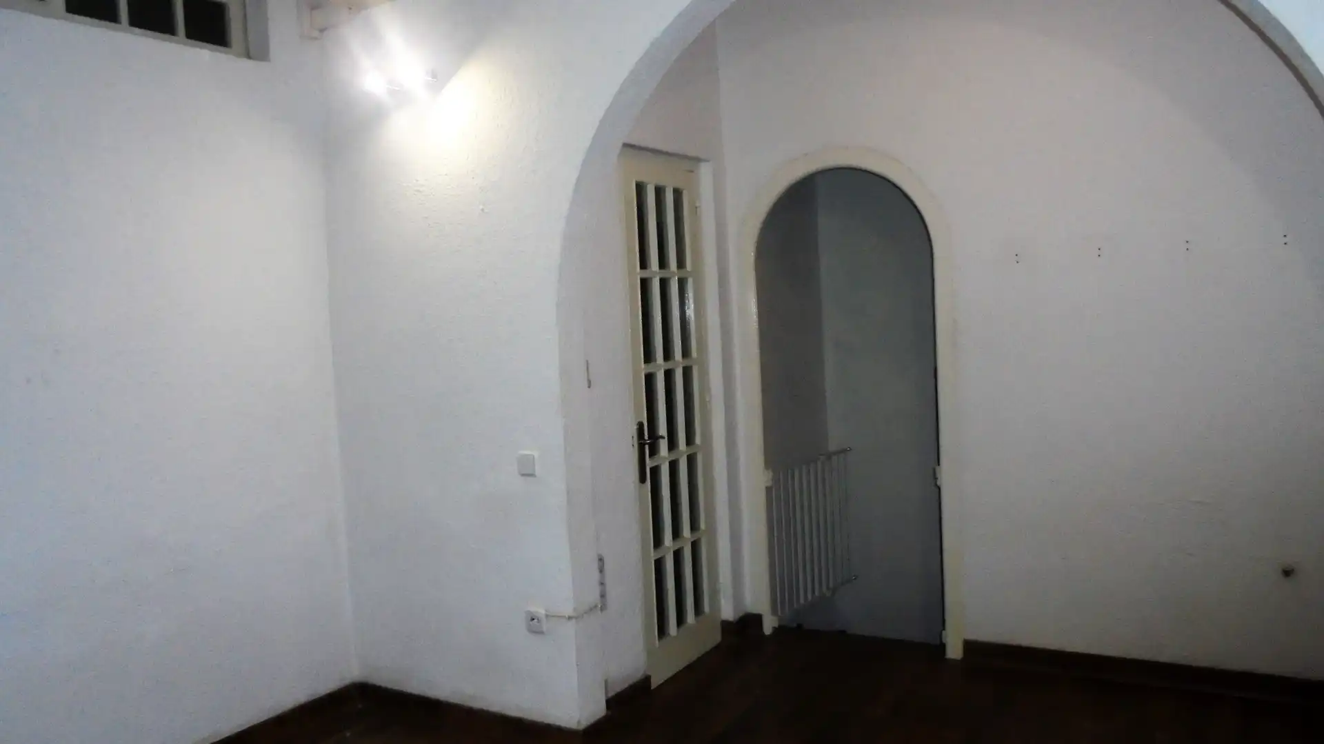 Gewerbefläche zur Miete in Riera Salvet, imagen 3