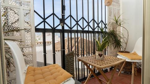 Foto 5 de Pis en venda a Calle Constitucion, Centro, Salobreña