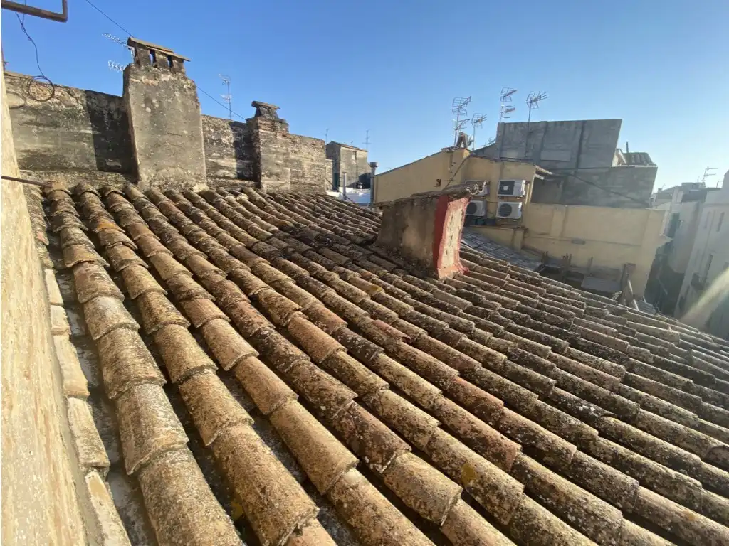Others for sale in Centre Vila, imagen 9