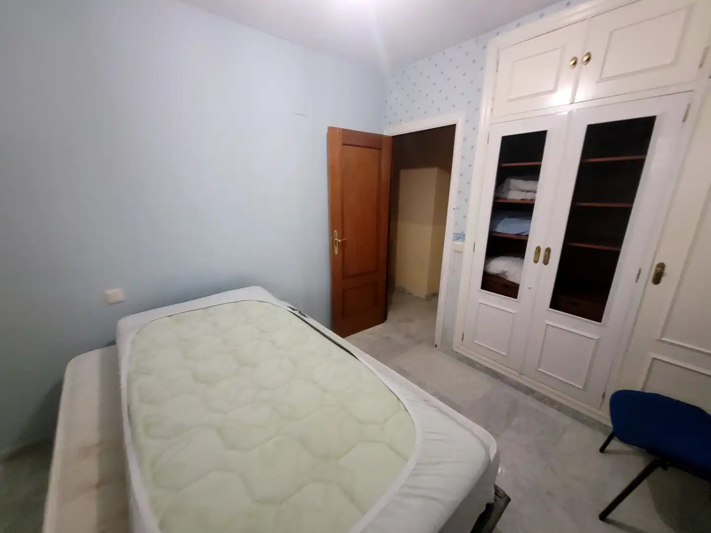 Duplex con terrazza in vendita a Centro, imagen 5