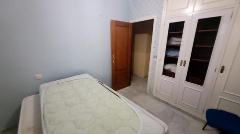 Foto 5 de Dúplex en venda a Calle León Leal, Centro, Cáceres