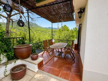House for sale in Torrelles de Foix