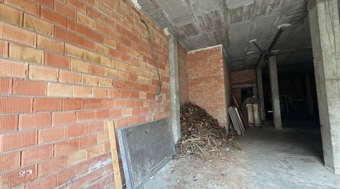 Venta de local en Binéfar, imatge 3