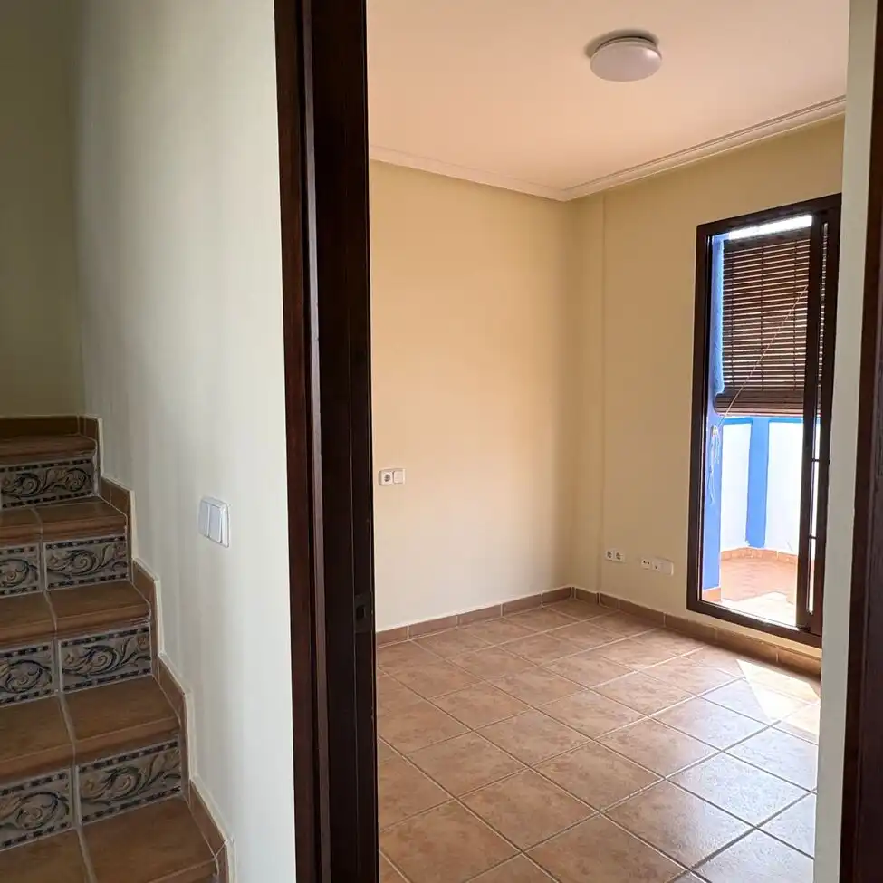 Local comercial en venda a San Javier ciudad, imagen 36