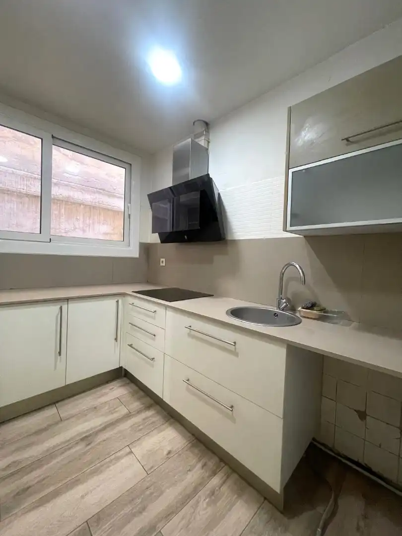 Maison mitoyenne à vendre à Santa Coloma de Farners, imagen 3