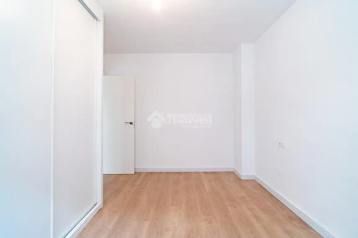 Schlafzimmer von Wohnung zum Verkauf in Granada