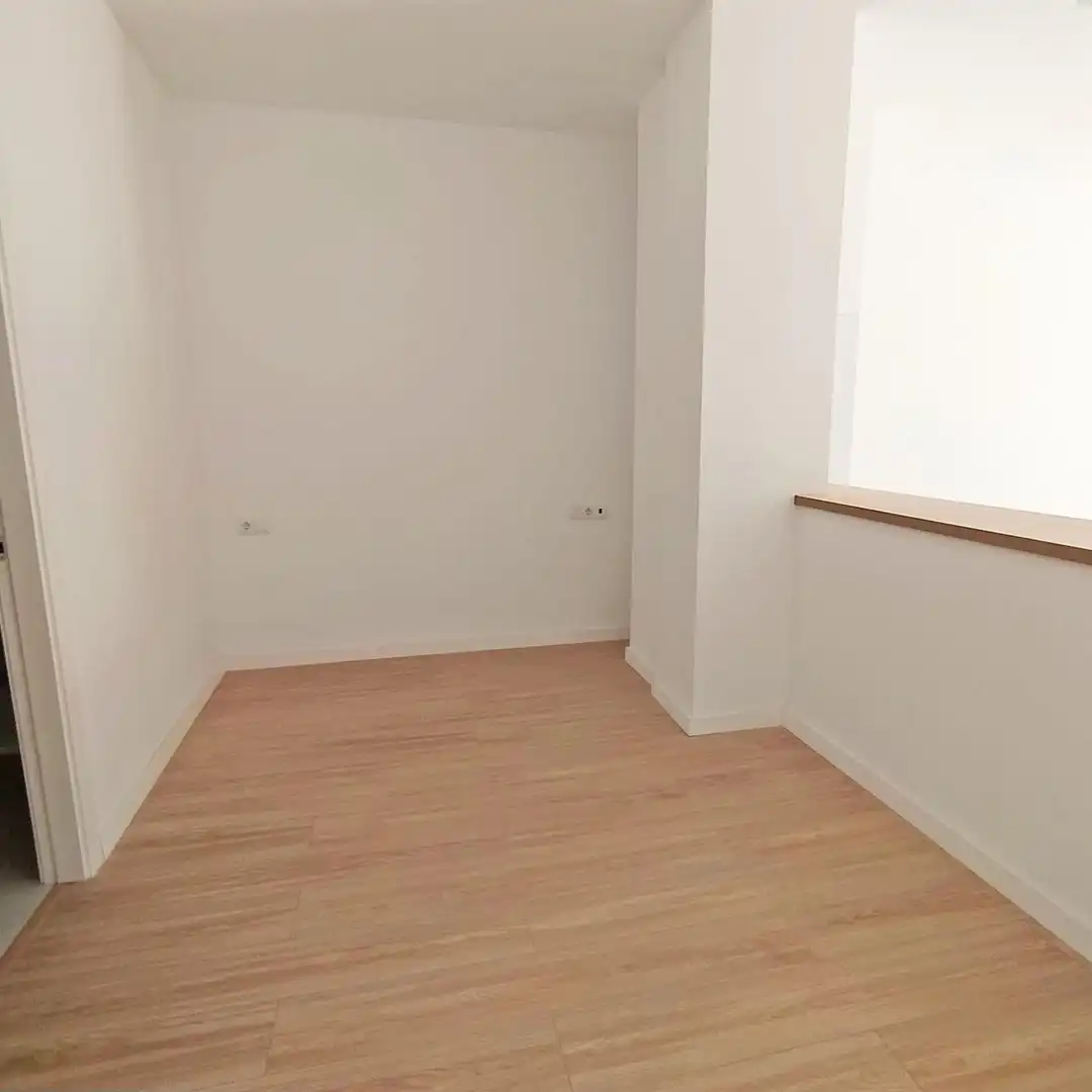Loft en venta en Calle Moleta, Centro