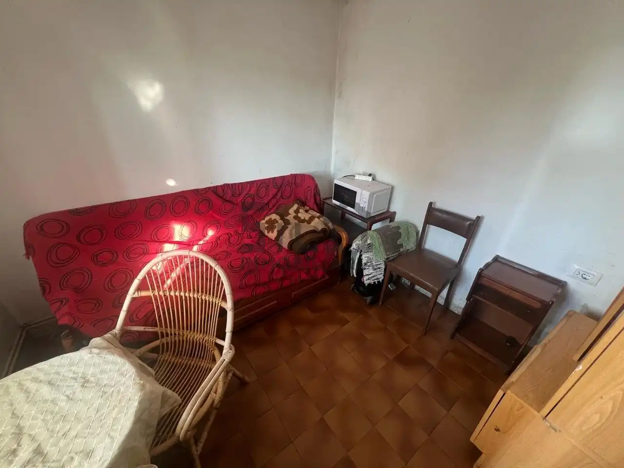 Houses for sale in Cartelle