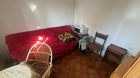 Foto 4 de Casa o chalet en venta en Cartelle, Ourense