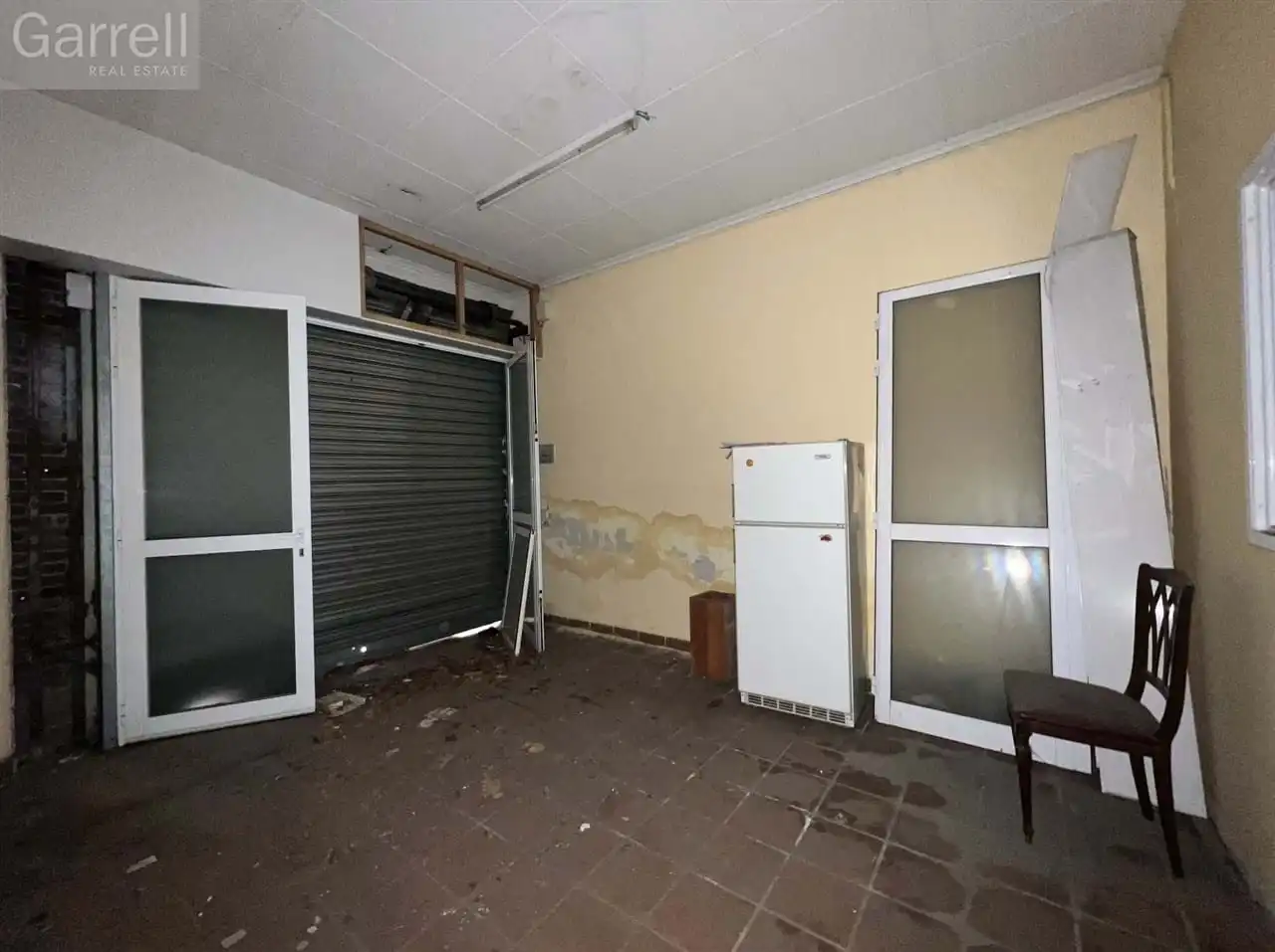 Adosado en venta en carrer ample, imagen 9