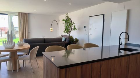 Foto 5 de Casa o chalet en venta en Balcón de Ponoig - Polop Paradis - Polop Hills, Polop