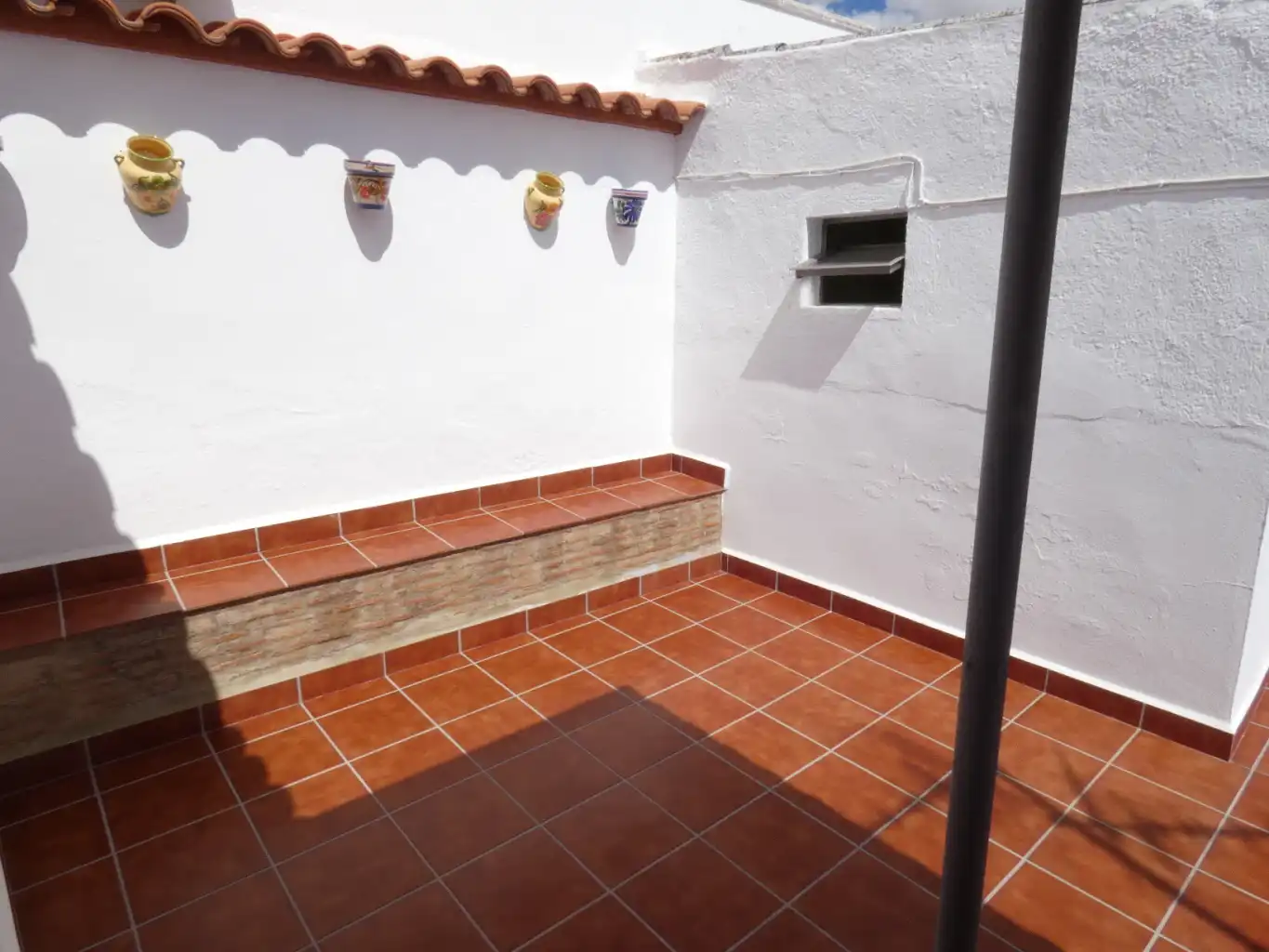 Casa in vendita a Berlanga, imagen 10