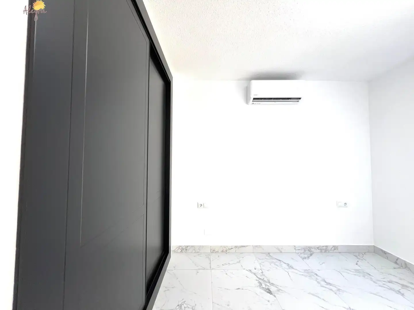 Apartment with terrace for sale in Avenida de don juan de austria, imagen 24