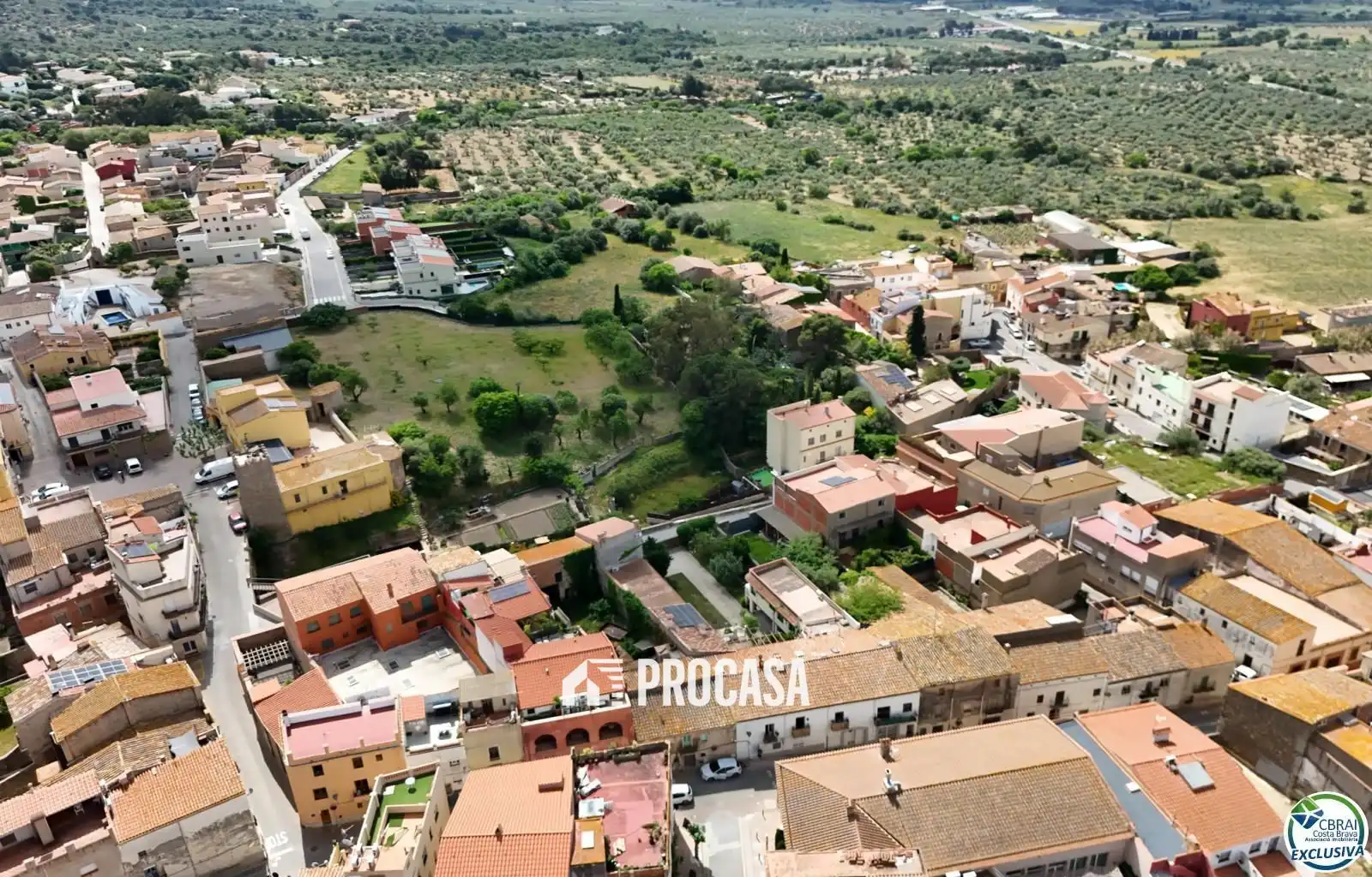 Villa à vendre à nou, imagen 37