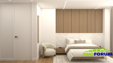 Photo 3 of Flat for sale in Plaza Vigo, Ensanche, A Coruña Capital