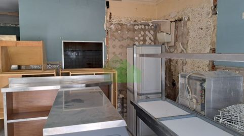 VENTA DE LOCAL COMERCIAL, imatge 2