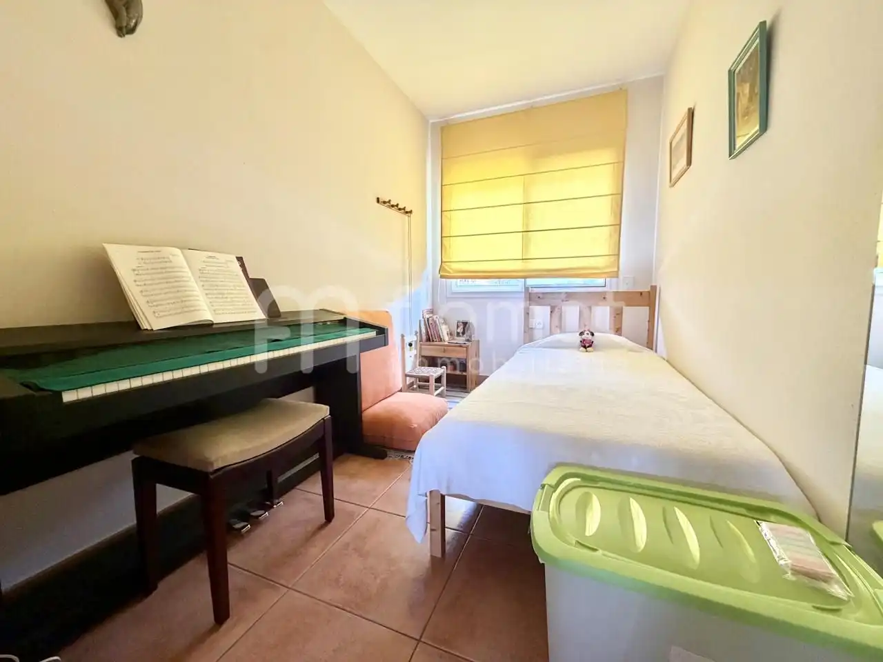 House for sale in Avinguda dels Arbres, imagen 28