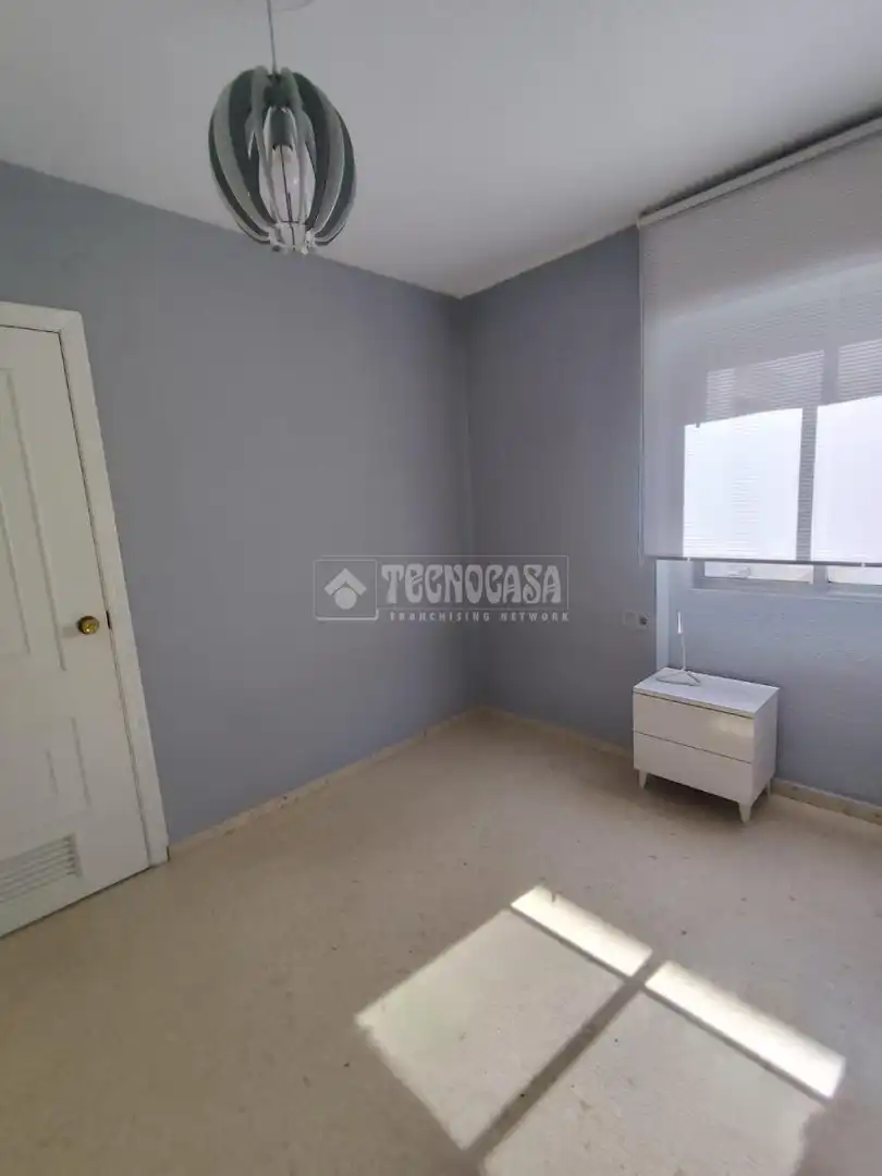 Piso en venta en Levante, imagen 15