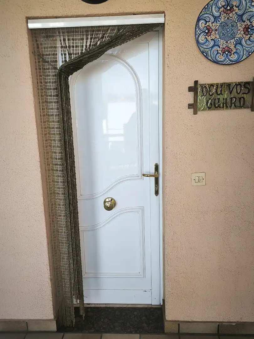 Casa o xalet en venda en Lliçà d'Amunt amb Aire condicionat, Calefacció i Jardí privat