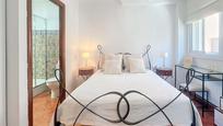 Bedroom of Flat for sale in Calafell